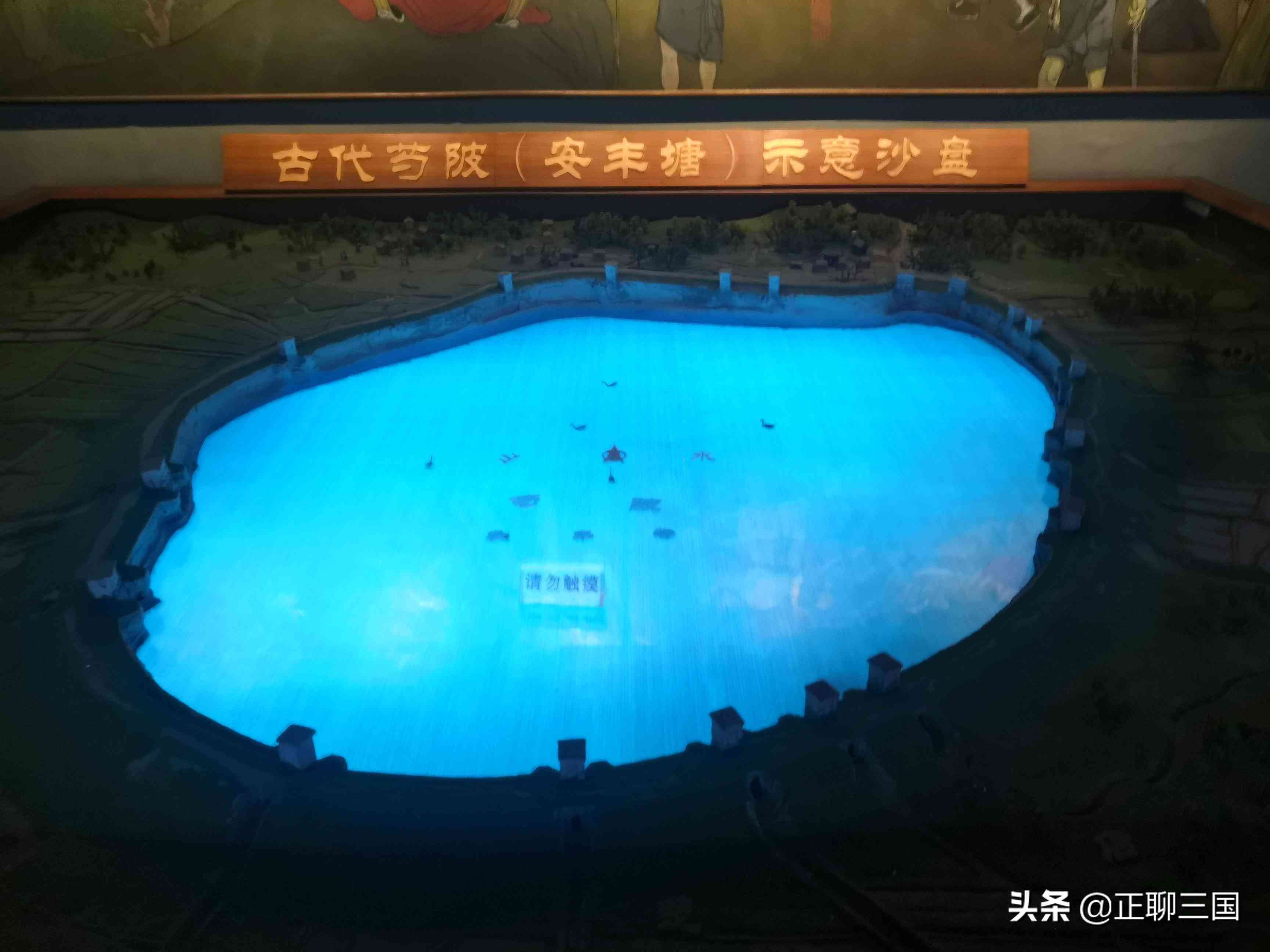 楚今日金价回收价格(今日各金店金价2020回收价格)插图25