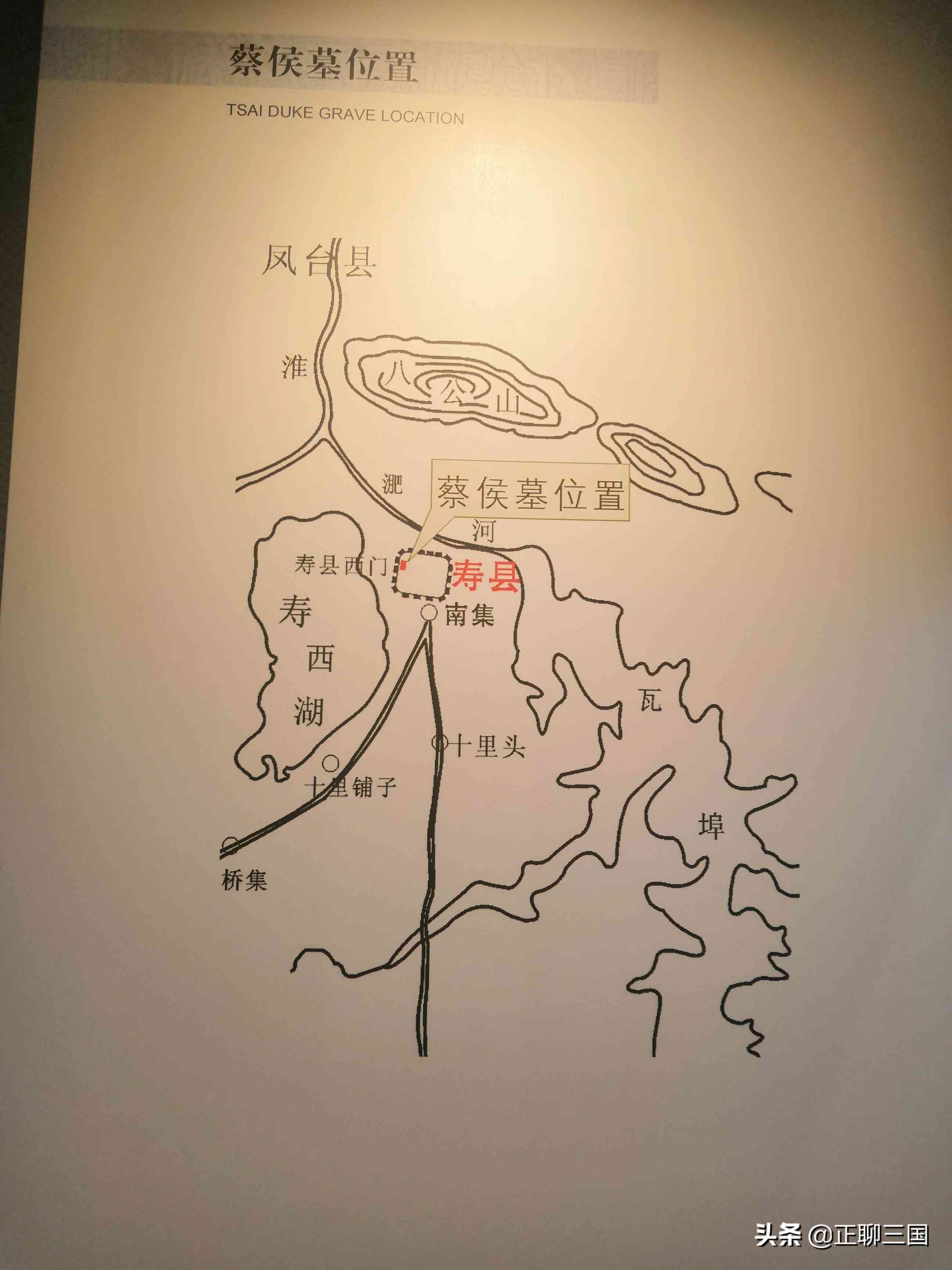 楚今日金价回收价格(今日各金店金价2020回收价格)插图27