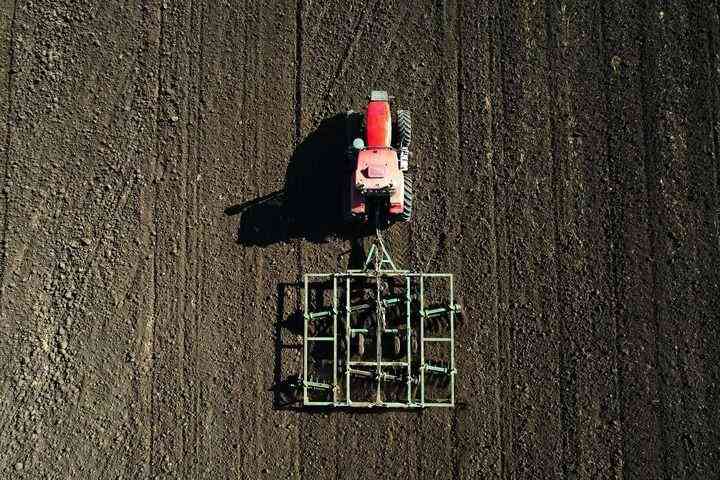 宝清县今日黄金价格(宝清县今日黄金价格查询)