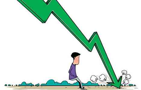 中金壹品今日黄金价位(中金壹品今日黄金价位走势)