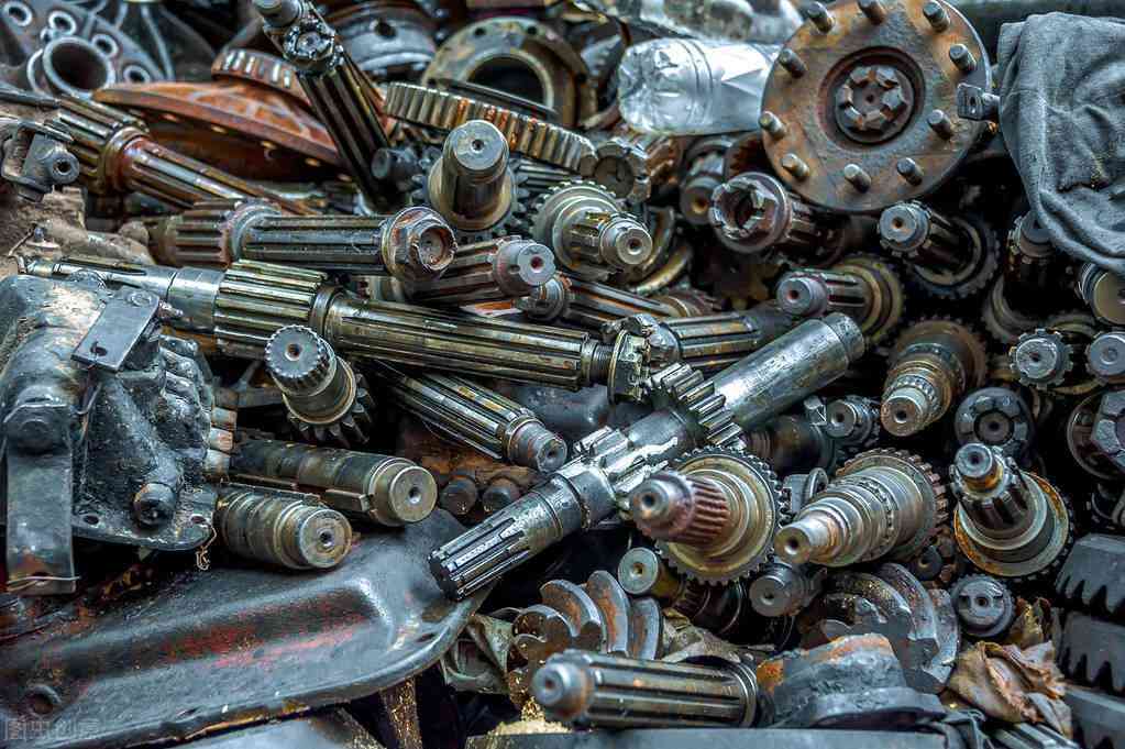 今日临沂废钨钴合金价格(废旧钨钴合金一公斤价格查询)