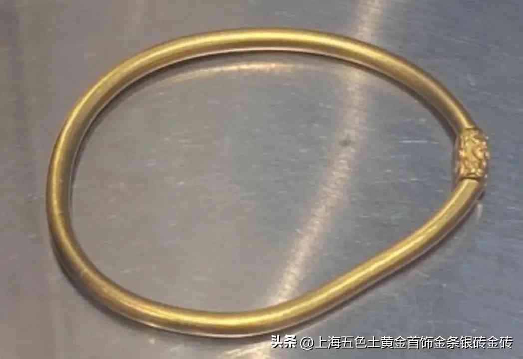 新金珠宝金价今日多少一克(新金珠宝金价今日多少一克呢)插图1