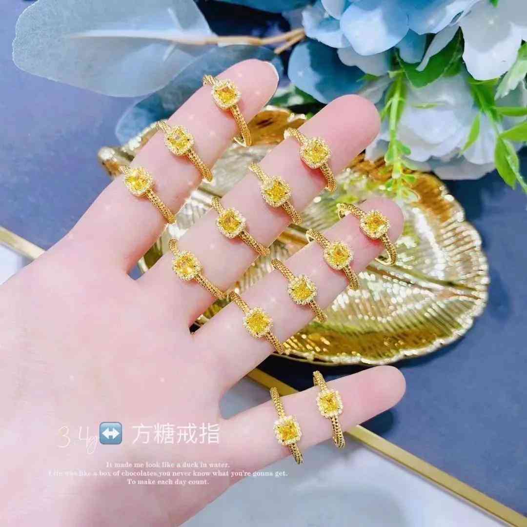 今日金价保真(今日金价查宝网)插图 今日金价保真(今日金价查宝网)插图