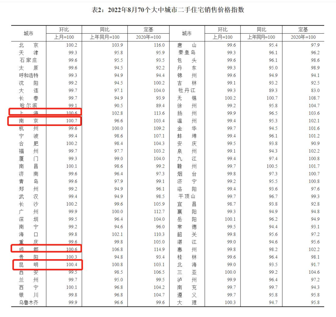 今日巴州金价走势预测(今日巴州金价走势预测消息)插图1 今日巴州金价走势预测(今日巴州金价走势预测消息)插图1