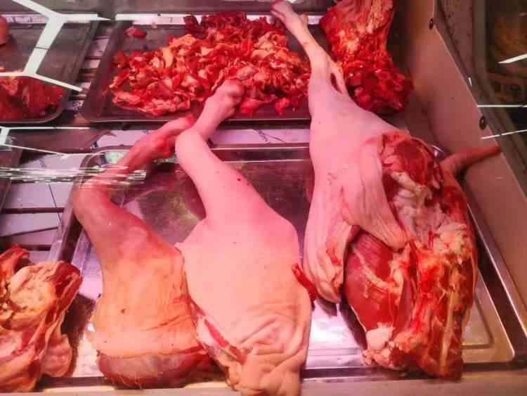 上海市崇明区今日金价(上海今日金价格)