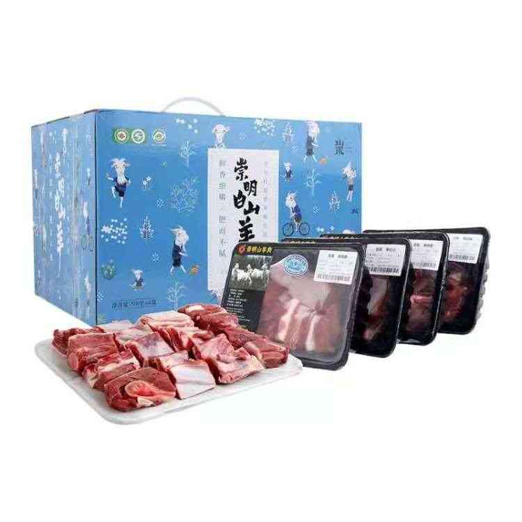 上海市崇明区今日金价(上海今日金价格)插图1