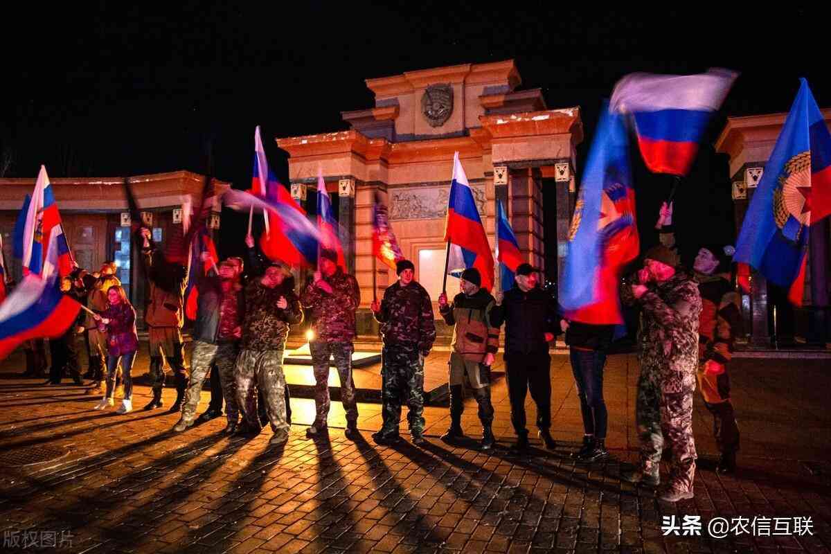 信用社今日金价(信用社今日金价查询)插图1 信用社今日金价(信用社今日金价查询)插图1