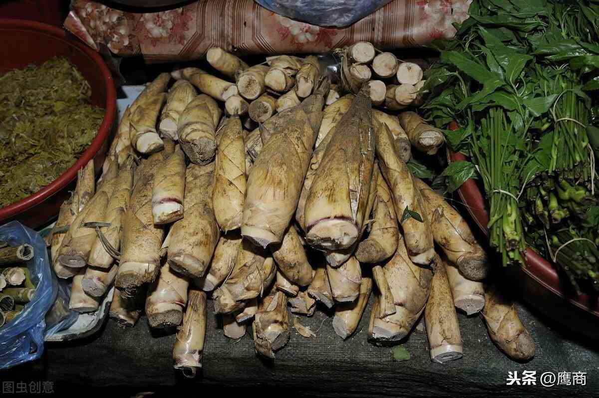 老挝金价今日价格(老挝金价今日价格表)插图2