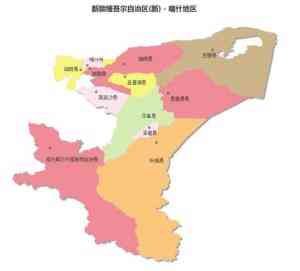 喀什今日黄金价(喀什今日黄金价格查询)插图 喀什今日黄金价(喀什今日黄金价格查询)插图