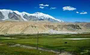 喀什今日黄金价(喀什今日黄金价格查询)插图3 喀什今日黄金价(喀什今日黄金价格查询)插图3