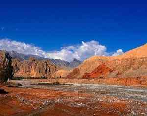 喀什今日黄金价(喀什今日黄金价格查询)插图4 喀什今日黄金价(喀什今日黄金价格查询)插图4