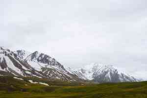 喀什今日黄金价(喀什今日黄金价格查询)插图5 喀什今日黄金价(喀什今日黄金价格查询)插图5