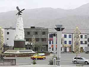 喀什今日黄金价(喀什今日黄金价格查询)插图7 喀什今日黄金价(喀什今日黄金价格查询)插图7