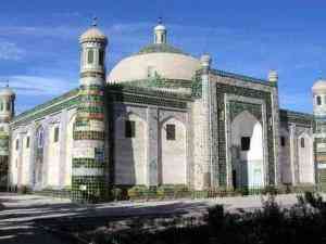 喀什今日黄金价(喀什今日黄金价格查询)插图8 喀什今日黄金价(喀什今日黄金价格查询)插图8