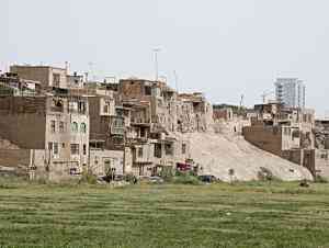 喀什今日黄金价(喀什今日黄金价格查询)插图11 喀什今日黄金价(喀什今日黄金价格查询)插图11