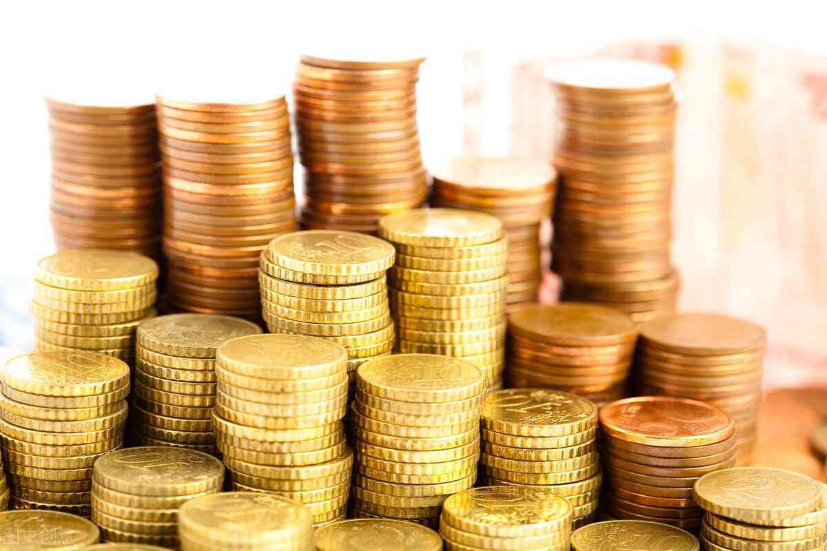 今日金价11.1(今日金价11.15)