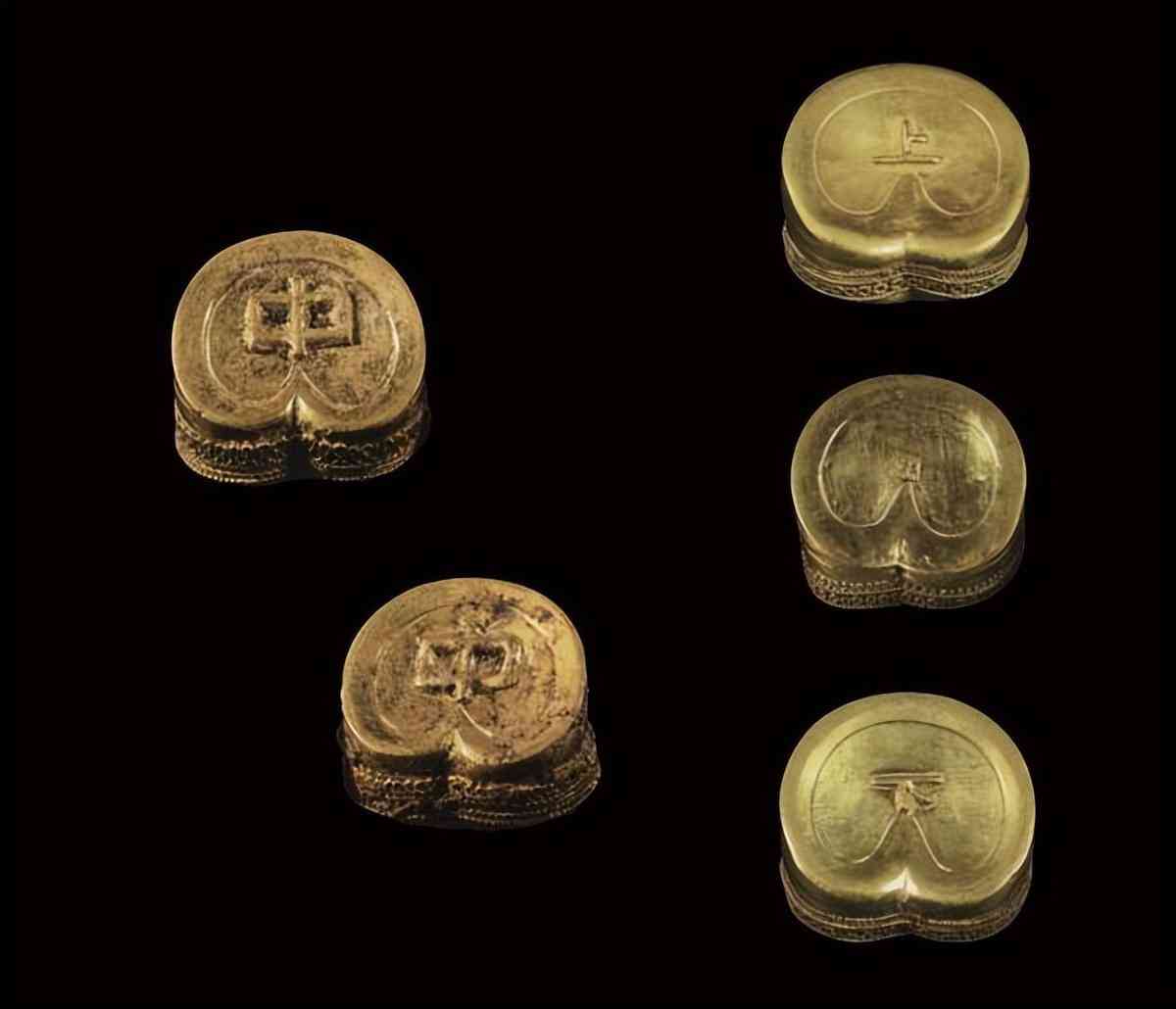 毛金价格今日多少钱一克(毛黄金价格多少一克)