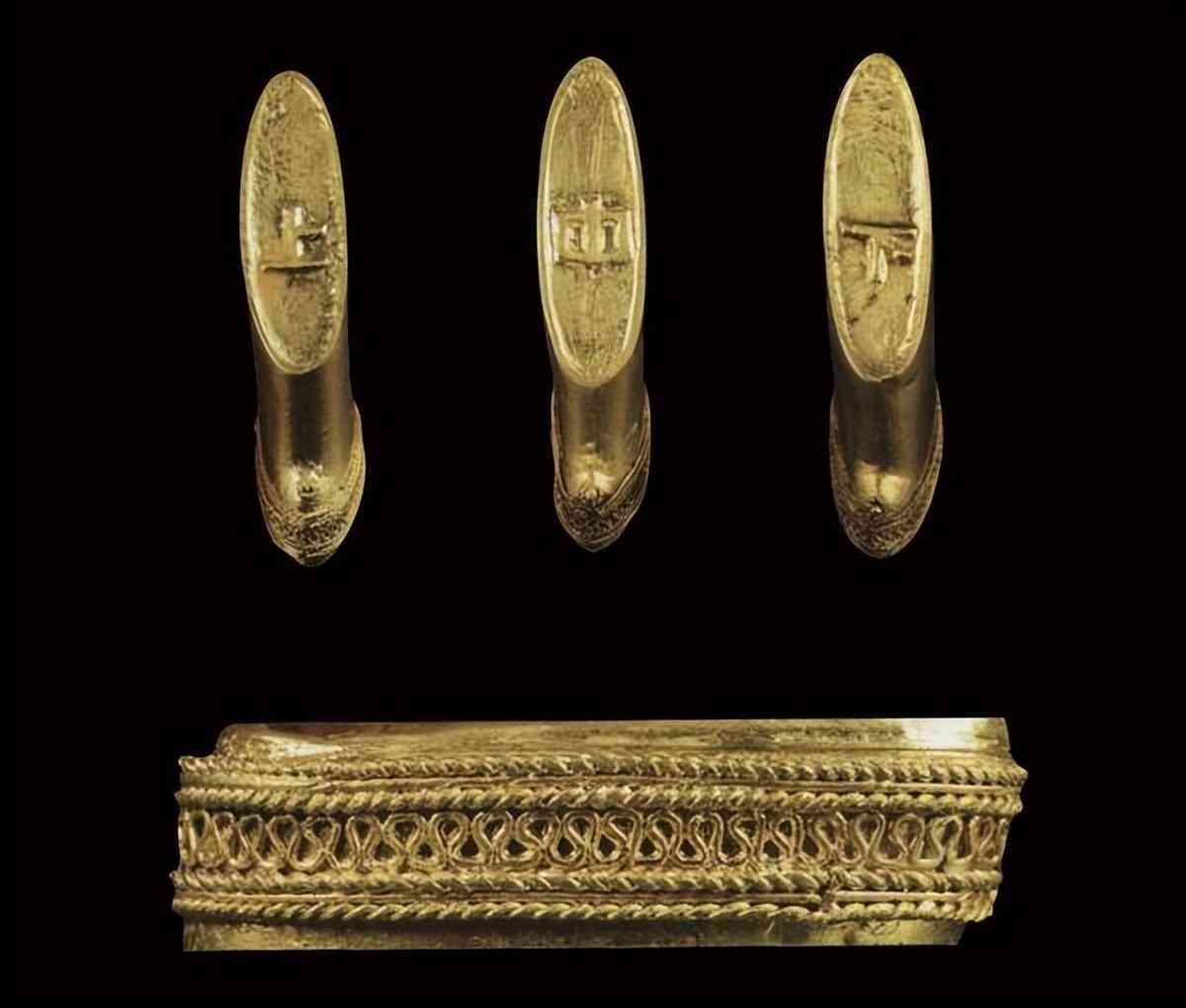 毛金价格今日多少钱一克(毛黄金价格多少一克)插图1 毛金价格今日多少钱一克(毛黄金价格多少一克)插图1