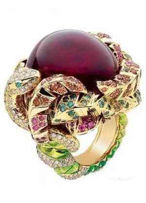 南阳钯金价格今日价格查询(南阳钯金价格今日价格查询表)