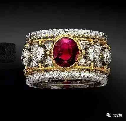 南阳钯金价格今日价格查询(南阳钯金价格今日价格查询表)插图1