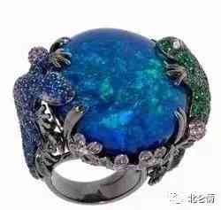 南阳钯金价格今日价格查询(南阳钯金价格今日价格查询表)插图2