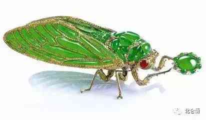 南阳钯金价格今日价格查询(南阳钯金价格今日价格查询表)插图3