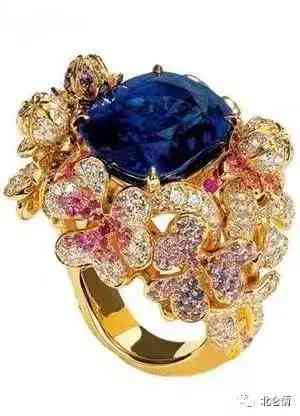 南阳钯金价格今日价格查询(南阳钯金价格今日价格查询表)插图4