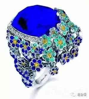 南阳钯金价格今日价格查询(南阳钯金价格今日价格查询表)插图5