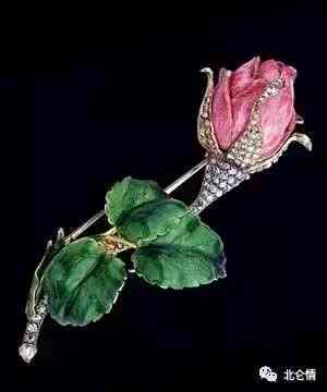 南阳钯金价格今日价格查询(南阳钯金价格今日价格查询表)插图6