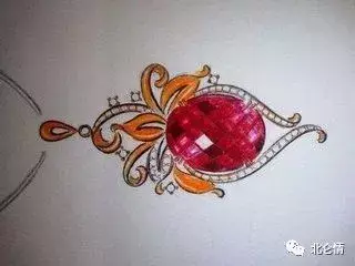 南阳钯金价格今日价格查询(南阳钯金价格今日价格查询表)插图7