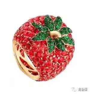 南阳钯金价格今日价格查询(南阳钯金价格今日价格查询表)插图8