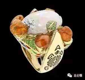 南阳钯金价格今日价格查询(南阳钯金价格今日价格查询表)插图9