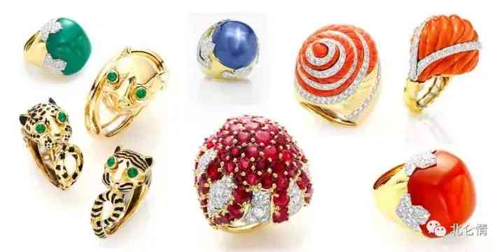 南阳钯金价格今日价格查询(南阳钯金价格今日价格查询表)插图10