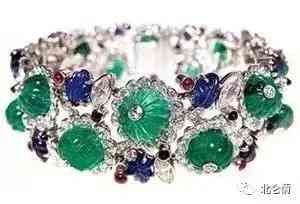 南阳钯金价格今日价格查询(南阳钯金价格今日价格查询表)插图11