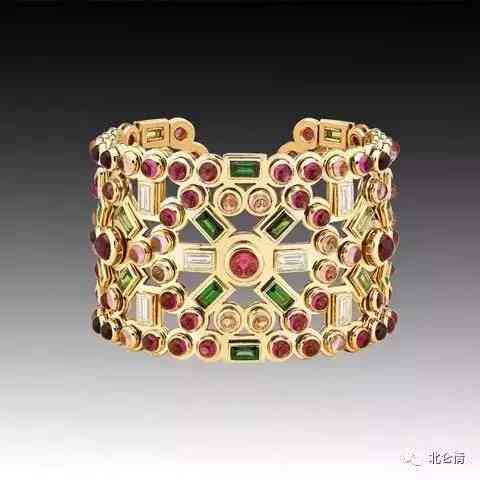 南阳钯金价格今日价格查询(南阳钯金价格今日价格查询表)插图12