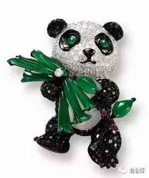 南阳钯金价格今日价格查询(南阳钯金价格今日价格查询表)插图13