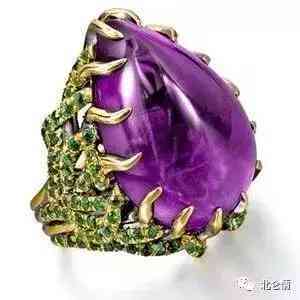 南阳钯金价格今日价格查询(南阳钯金价格今日价格查询表)插图14