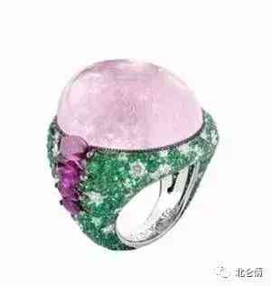 南阳钯金价格今日价格查询(南阳钯金价格今日价格查询表)插图16