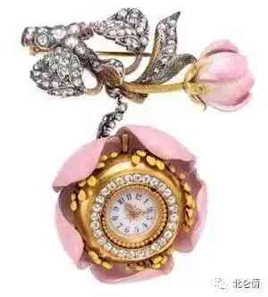 南阳钯金价格今日价格查询(南阳钯金价格今日价格查询表)插图17