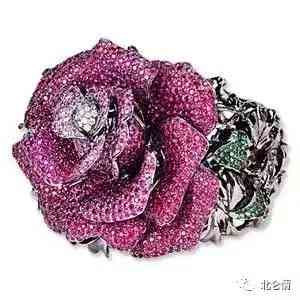 南阳钯金价格今日价格查询(南阳钯金价格今日价格查询表)插图18