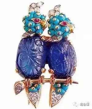 南阳钯金价格今日价格查询(南阳钯金价格今日价格查询表)插图19