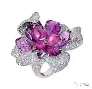 南阳钯金价格今日价格查询(南阳钯金价格今日价格查询表)插图20