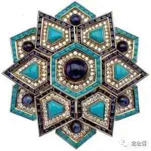 南阳钯金价格今日价格查询(南阳钯金价格今日价格查询表)插图21