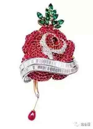 南阳钯金价格今日价格查询(南阳钯金价格今日价格查询表)插图22