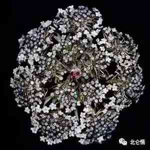 南阳钯金价格今日价格查询(南阳钯金价格今日价格查询表)插图23