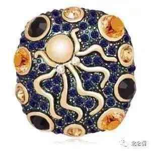 南阳钯金价格今日价格查询(南阳钯金价格今日价格查询表)插图24