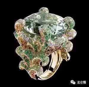 南阳钯金价格今日价格查询(南阳钯金价格今日价格查询表)插图25