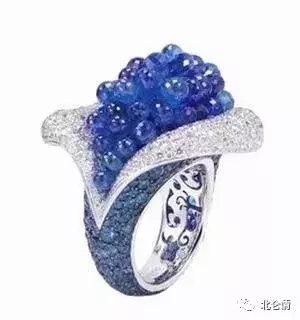 南阳钯金价格今日价格查询(南阳钯金价格今日价格查询表)插图26