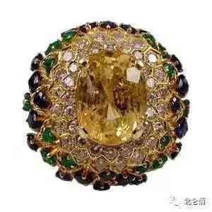 南阳钯金价格今日价格查询(南阳钯金价格今日价格查询表)插图27