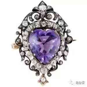 南阳钯金价格今日价格查询(南阳钯金价格今日价格查询表)插图28